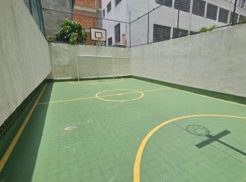 d82dd7dc-cd7e-471f-91c2-cd70c45faa06 · Funcional apartamento para locação em Saúde com 2 quartos, 49m²
