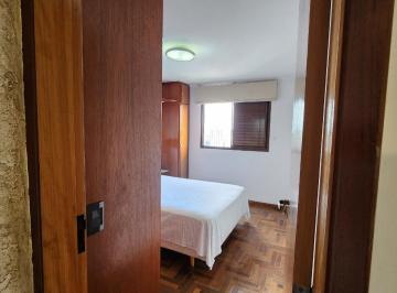 IMG_20260822_000055_000.jpeg · Aconchegante cobertura para venda em Vila Clementino com 2 quartos, 148m² - fabiodantas#SU740