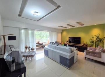 Sala · Imoveis - na Barra da Tijuca
