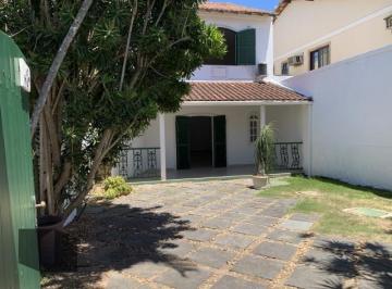 Garagem descoberta · Imoveis - no Recreio dos Bandeirantes