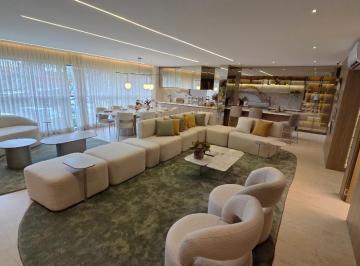 f9bd5018-11e6-4a44-a1d6-e6af165339ca · Versátil cobertura para venda em Vila Mariana com 3 quartos, sendo 3 suítes, 307m²