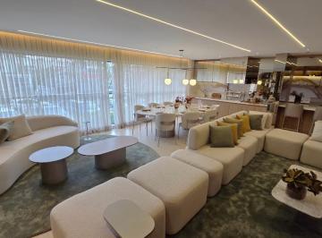 38bb37e4-716b-47a8-8dee-42de9ee3e85c · Confortável apartamento garden para venda em Vila Mariana com 4 quartos, sendo 2 suítes, 273m²