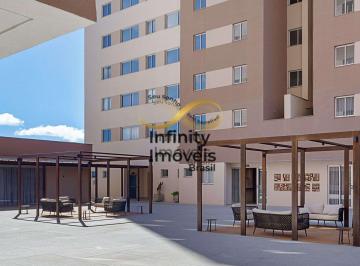 Apartamento · 74m² · 3 Quartos · 2 Vagas · Apartamento à venda no bairro São Lucas - Belo Horizonte/MG