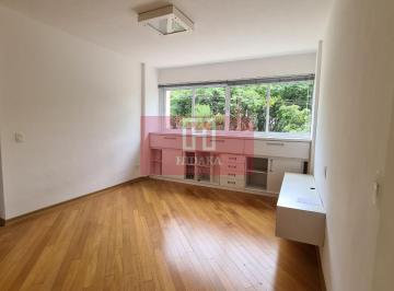 Apartamento · 35m² · 1 Quarto · 1 Vaga · Apartamento à venda no bairro Jardim Vila Mariana - São Paulo/SP, Zona Sul