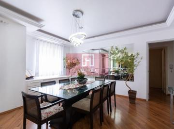 Apartamento · 140m² · 3 Quartos · 3 Vagas · Apartamento à venda no bairro Vila Monumento - São Paulo/SP, Zona Sul