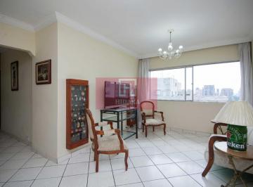Apartamento · 82m² · 3 Quartos · 2 Vagas · Apartamento à venda no bairro Vila Congonhas - São Paulo/SP, Zona Sul