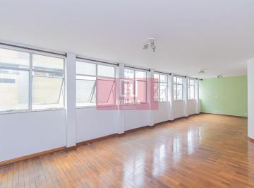 Apartamento · 160m² · 3 Quartos · 2 Vagas · Apartamento à venda no bairro Higienópolis - São Paulo/SP, Zona Central
