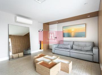 Apartamento · 93m² · 3 Quartos · 2 Vagas · Apartamento à venda no bairro Vila Leopoldina - São Paulo/SP, Zona Oeste