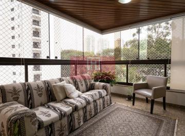 Apartamento · 185m² · 3 Quartos · 3 Vagas · Apartamento à venda no bairro Vila Prudente - São Paulo/SP, Zona Leste