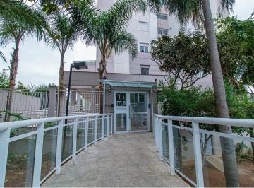 Apartamento · 130m² · 3 Quartos · 1 Vaga · VSPFM 4650 Apto 602101005-74
