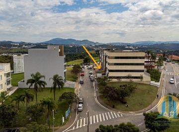 Terreno · 150m² · Terreno à venda no bairro Alphaville - Santana de Parnaíba/SP
