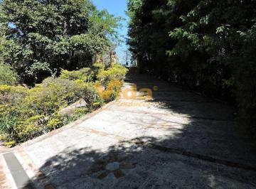 Casa · 415m² · 3 Quartos · 6 Vagas · Casa de Condominio à venda em Moinho Velho  -  Embu das Artes 03 quartos