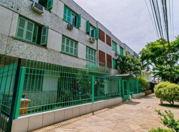 Apartamento · 28m² · 1 Quarto · Apartamento à venda - em Santana
