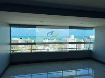 Apartamento · 170m² · 3 Quartos · 3 Vagas · Imoveis - em Manaíra