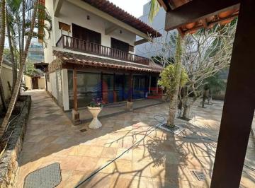 135649.jpg · Casa  Recreio dos Bandeirantes