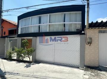 135809.jpg · Casa Taquara