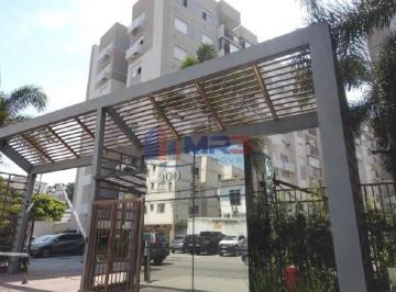 135578.jpg · Apartamento Garden  Pechincha