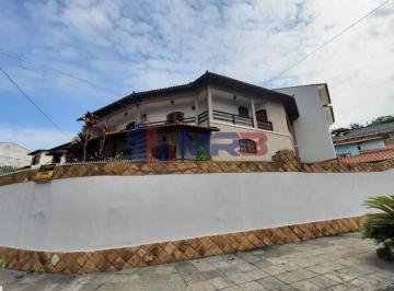 135769.jpg · Casa  Taquara