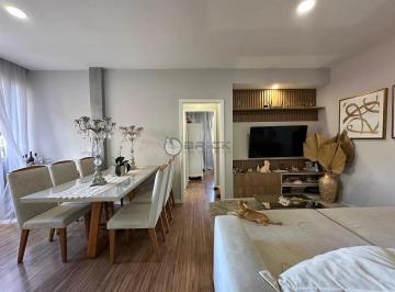 256106.jpg · Apartamento à venda com 2 quartos, 57.44 m² em Agriões  Teresópolis/RJ.