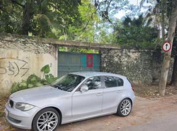 456185.jpg · Casa de Rua  Vargem Grande