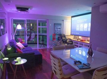 455838.jpg · Apartamento Barra da Tijuca