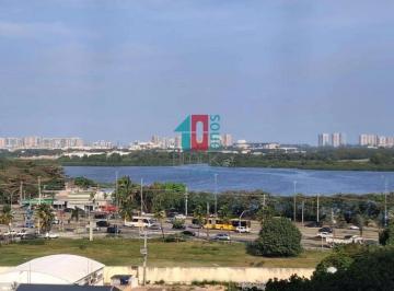 455518.jpg · Apartamento  Barra Olímpica