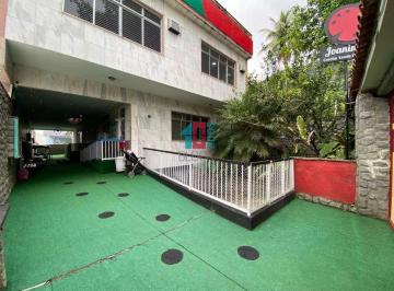 456229.jpg · Casa  Barra da Tijuca
