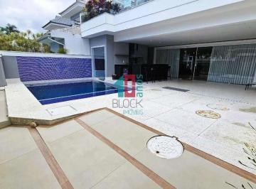 456040.jpg · Apartamento  Barra da Tijuca