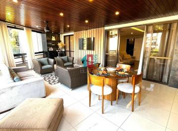456404.jpg · Apartamento  Recreio dos Bandeirantes