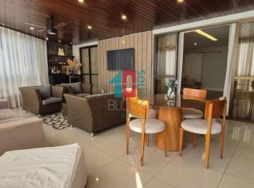 500654.jpg · Apartamento Recreio dos Bandeirantes