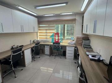 455327.jpg · Sala  Barra da Tijuca
