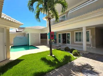 455795.jpg · Casa de Condomínio Barra da Tijuca