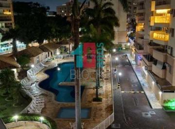 455494.jpg · Apartamento Pechincha