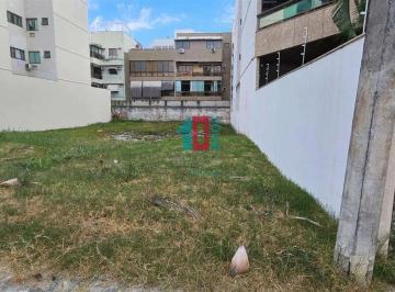 455757.jpg · Terreno  Recreio dos Bandeirantes