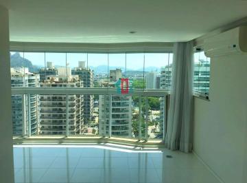 455642.jpg · Apartamento  Barra Olímpica