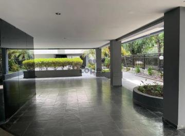 734648.jpg · Cobertura  Recreio dos Bandeirantes