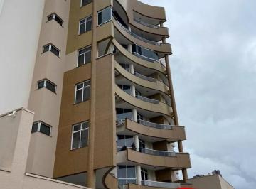 b9ca8fb709c2a0a5999c3d62621e59d5.jpg · À VENDA NO BRASÍLIA - EDIFÍCIO SYRIUS - AP3676