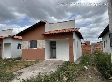 img0 · Oportunidade Única em ALTOS - PI | Tipo: Casa | Negociação: Venda Direta Online  | Situação: Imóvel 