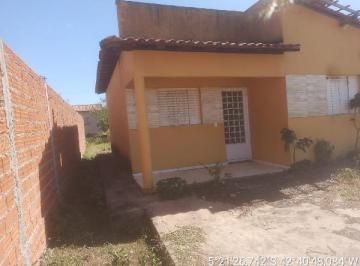 img0 · Oportunidade Única em DEMERVAL LOBAO - PI | Tipo: Casa | Negociação: Venda Direta Online  | Situação
