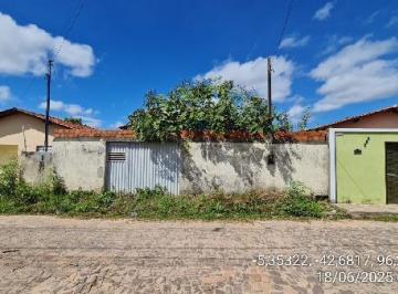 img0 · Oportunidade Única em DEMERVAL LOBAO - PI | Tipo: Casa | Negociação: Venda Direta Online  | Situação