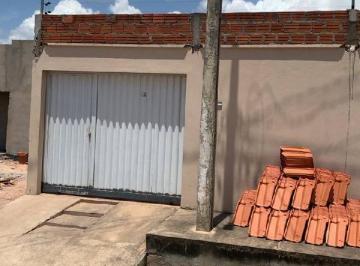 img0 · Oportunidade Única em TERESINA - PI | Tipo: Casa | Negociação: Venda Direta Online  | Situação: Imóv