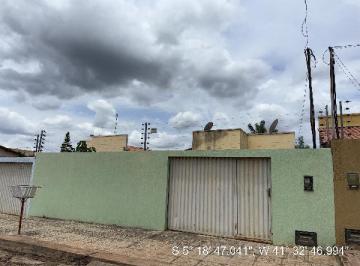 img0 · Oportunidade Única em CASTELO DO PIAUI - PI | Tipo: Casa | Negociação: Venda Direta Online  | Situaç