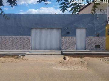 img0 · Oportunidade Única em OEIRAS - PI | Tipo: Casa | Negociação: Venda Direta Online  | Situação: Imóvel