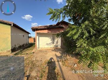 img0 · Oportunidade Única em DEMERVAL LOBAO - PI | Tipo: Casa | Negociação: Venda Direta Online  | Situação