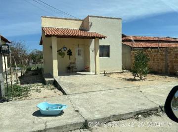 img0 · Oportunidade Única em ALTOS - PI | Tipo: Casa | Negociação: Venda Direta Online  | Situação: Imóvel 