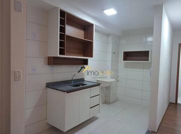0d6d1ec5bbbe14d4fa509d1a474cfb70434047a4 · Apartamento para locação no Bairro Flamboyant em São José dos Campos