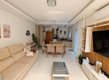 7771232073848c941c8d200f3de3f6552666bde2 · Casa com 3 dormitórios à venda, 200 m² por R$ 660.000,00 - Monte Serratt - Itupeva/SP