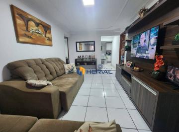 6652a966b818c7e71ca79e9d28a12bcbbf7e8ae9 · Casa com 3 quartos à venda, 145 m² por R$ 650.000 - Conjunto Residencial Branca Vieira - Maringá/PR