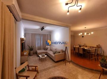 227f6d1a10f8f474c9147065143ad2029db3b3e3 · Casa com 3 quartos à venda, 189 m² por R$ 1.400.000 - Jardim Novo Horizonte - Maringá/PR