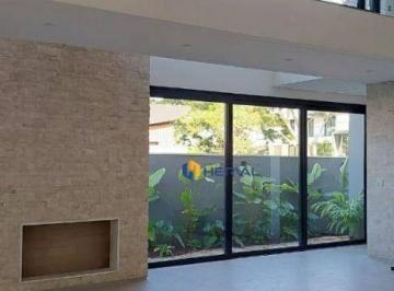 887937f20184bf7bbf312f4f5a59031412bf79f1 · Sobrado com 4 suítes à venda, 408 m² por R$ 4.300.000 - Jardins de Monet Residence - Maringá/PR